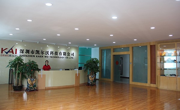 ?如何尋找優(yōu)質(zhì)的手板廠(chǎng)？