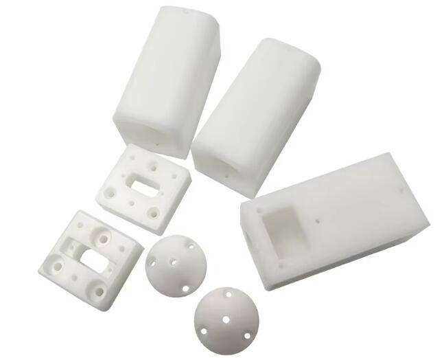 3D打印手板是什么？3d打印手板模型加工方法！